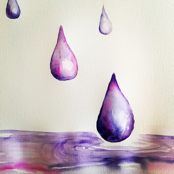 Meet your Posher, Tracy - Picture 1 of 1